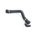 17127789722 Cooling Pipe Coolant Hoses For BWM 5&#39; E60 E61 520d LCI M47N2