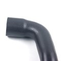 2115010682 Water Tank Radiator Pipe A2115010682 For MERCEDES-BENZ CLS500 E500 T 4-matic