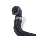 Cooling Pipe Coolant Hoses For BWM 7&#39; G11 G12 5&#39; G30 G31 520d B47 G38 8&#39; G14