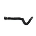 New 17127575453 Radiator Coolant Hose Pipe For BMW 5&#39; 6&#39; 7&#39; Serise