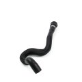 New 17127575453 Radiator Coolant Hose Pipe For BMW 5&#39; 6&#39; 7&#39; Serise