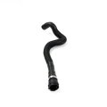 New 17127575453 Radiator Coolant Hose Pipe For BMW 5&#39; 6&#39; 7&#39; Serise