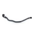 Coolant Hoses Cooling Pipe For BWM 3&#39; F30 F31 F33 F34 GT F35 328i N20 1&#39; F20 125i F21