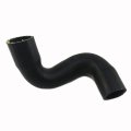 17127617368 Radiator Hose For BMW B48