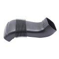 New Intake Tube Inlet Air Pipe For Mercedes Benz Car Accessories Rubber Air Hose