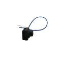 Button Switch For KIA SPORTAGE QL 2016 82651D9710 82651-D9710 82661D9710 82661-D9710