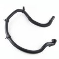 C2Z6373 Auto Parts Cooling System Water Hose Pipe For Jagaur
