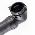 C2Z6373 Auto Parts Cooling System Water Hose Pipe For Jagaur