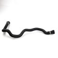 Car Accessories 11531438634 Top Radiator Hose For BMW E38 E39 520i 523i 525i 528i 530i