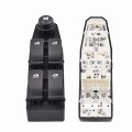 Electric Window Main Switch For Chevrolet Aveo Pontiac G3 Wave 2007 2008 2009 2010 2011