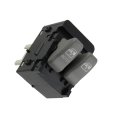 Electric Power Master Control Switches Fit For Pontiac Montana Trans Sport 1997 1998 1999 2000-20...