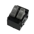 Electric Power Master Control Switches Fit For Pontiac Montana Trans Sport 1997 1998 1999 2000-20...