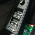 Electric Power Master Window Switch For Audi RS5 Q5 8RA4 Allroad S4 B8 A5 S5 08-15 8K0959851F, 8K...