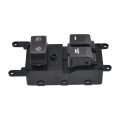 For Kia Rio 2 Door 2014 2015 2016 2017 Car Front Left Window Control Switch OEM# 93570-1W040 9357...