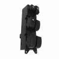 For Mitsubishi Endeavor 2007-2008 Montero 2005-2006 14 Pins Electric Power Window Switch Control ...