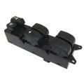 For Mitsubishi Endeavor 2007-2008 Montero 2005-2006 14 Pins Electric Power Window Switch Control ...