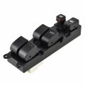 For Toyota Landcruiser 80 Series 1990-1998 Power Window Master Control Switch 84820-35020 8482035020