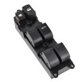 For Toyota Landcruiser 80 Series 1990-1998 Power Window Master Control Switch 84820-35020 8482035020