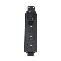 Power Master Window Lifter Switch Control Button For Mercedes-Benz Vito Bus Mixto Kasten W639 A63...
