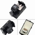 Power Window Lift Switch Button Fit For Lexus ES350 IS350 IS250 2007-2013 84810-33110 8481033110