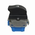 Power Window Passenger Switch For Renault Master 2010-2017 Duster 2010-2017 Kangoo 2008-2017 8200...