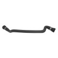 Car Accessories Top Radiator Hose 11533400205 For BMW X3 E83 2.5i X3 E83 3.0i XDrive