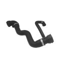 Top Radiator Hose Water Pipe Hose For BMW E46 316i 318i 316Ti 318Ti 316Ci 318Ci 17127520668