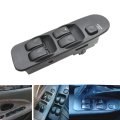 Window Lifter Control Switch MR740599 For MITSUBISHI Carisma Space Star 1995 1996 1997 1998 1999 ...