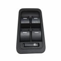 Car Accessorise Electric Power Master Window Switch Button Fit For 2004-2014 Ford Territory SX SY...