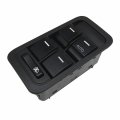 Car Accessorise Electric Power Master Window Switch Button Fit For 2004-2014 Ford Territory SX SY...