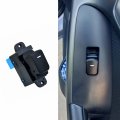 Car Auto Electric Power Master Window Control Switch Button Fit for Kia FORTE Cerato 2010 2011 20...