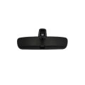 Car Auto Interior Rearview Mirror Inner Rear View Mirror For Hyundai Creta Tucson Solaris Accent