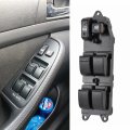 Car Electric Power Master Window Switch Button 84820-02100 Fit For Toyota Corolla 2001 2002 2003 ...
