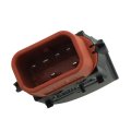 Car BM5T-14529-BA For Ford Focus 2012-2017 Focus Turnier 2012-2017 Single Button Window Control S...