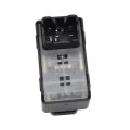 Car Electric Power Master Window Control Switch Single Button For Chevrolet /Buick/Daewoo Matiz 1...
