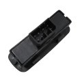 Car Electric Window Switch For Hyundai Accent 1.3 1.5 1994-2000 Car Lifter Window Glass Switch Re...