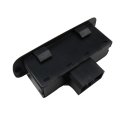 Car Electric Window Switch For Hyundai Accent 1.3 1.5 1994-2000 Car Lifter Window Glass Switch Re...