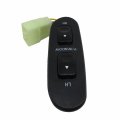 Car Front Left Electric Power Window Lifter Switch 93691-43600 9369143600 For 1993-2012 Hyundai H...