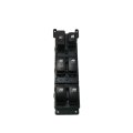 Car Front Left Electric Power Window Master Switch For KIA RiO 2 5 (JB)07-09 935701G200 93570-1G200