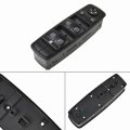 Car Front Left Power Window Lifter Switch Button For Mercedes Benz ML 280 300 320 350 450 500 251...