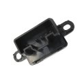 Car Front Rear Right Power Window Control Lifter Switch B32H-66-370 B32H66370 Replacement Fit for...