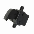 Car Front Rear Right Power Window Control Lifter Switch B32H-66-370 B32H66370 Replacement Fit for...