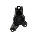 Car Front Right Engine Mount For Kia Sportage Hyundai Tucson 2.0L, 2.4L 218102S200 21810-2S200