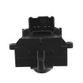 Car Front Right Power Master Window Lifter Switch Button For Honda Civic Sedan 2006 2007 2008 200...