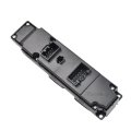For Mazda A6 1.8 2.0 2.2 2.5 Master Power Window Switch GS1E-66-350A SW-FH-MZ-1848--11