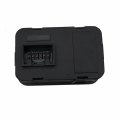 Car Master Electric Power Window Lifter Glass Switch For Vauxhall Opel Astra Zafira MK OEM# 62401...