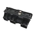 Car Parts Master Power Window Switch For Land Rover Range Rover Sport 2006-2007 LR3 2005-2009