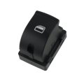 Car Passenger Side Electric Window Control Switch For Audi A6LC6 4F0959855A For A3 A6 S6 C6 Allro...