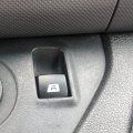 Car Passenger Side Power Window Switch Button 6490.E3 6490E3 For Citroen C4 Berlingo Peugeot Part...