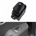 Car Rear Left Passenger Power Window Switch Button For Hyundai ELANTRA ELECTRIC HD 93580-0Q000 93...